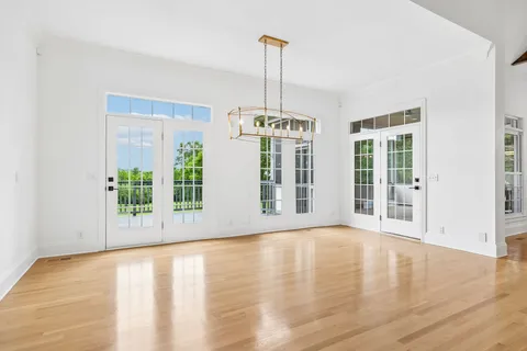 $1,825,000 | 3061 Trotters Lane, Franklin, TN 37067