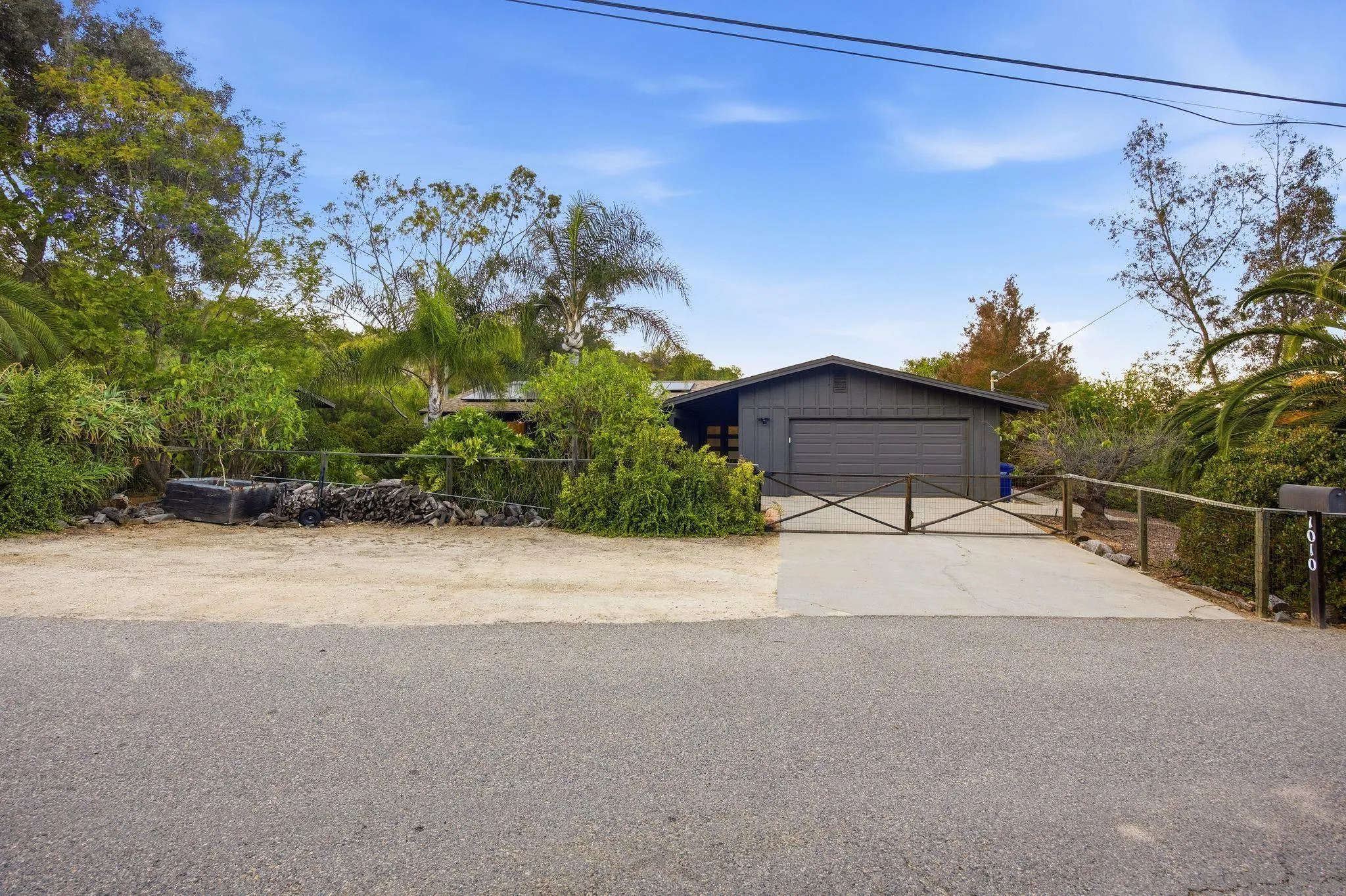 1010 Quail Creek Road Fallbrook, CA 92028 - Photo 37 of 53 Gallery Image 37