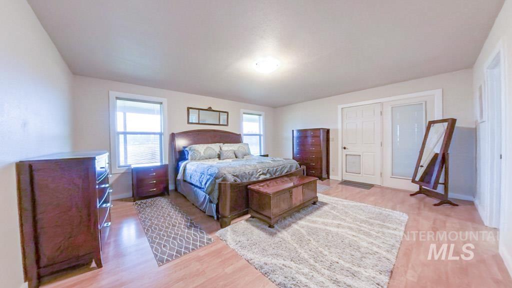 1277 Kennedy Ford Road Potlatch, ID 83855 - Photo 18 of 48