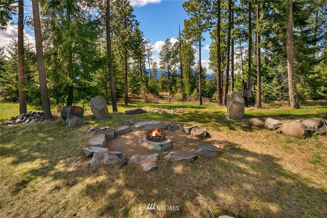 691 Big Tail Road Cle Elum, WA 98922 - Photo 17 of 23 Gallery Image 17