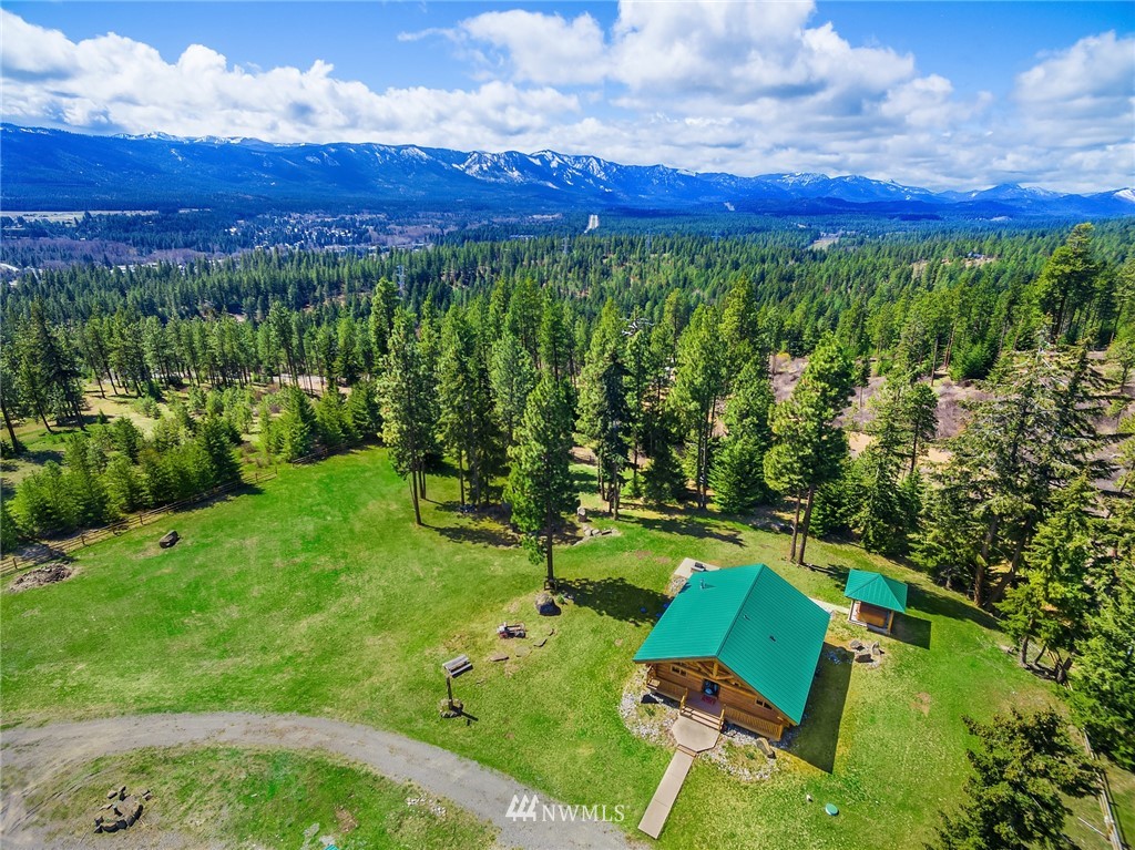 691 Big Tail Road Cle Elum, WA 98922 - Photo 18 of 23 Gallery Image 18