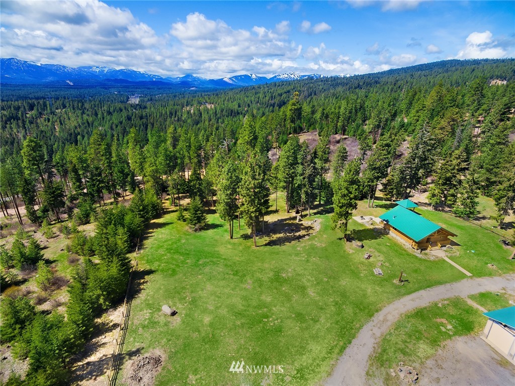 691 Big Tail Road Cle Elum, WA 98922 - Photo 20 of 23 Gallery Image 20