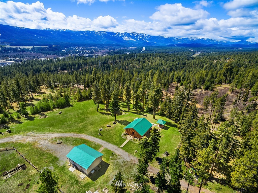 691 Big Tail Road Cle Elum, WA 98922 - Photo 23 of 23 Gallery Image 23