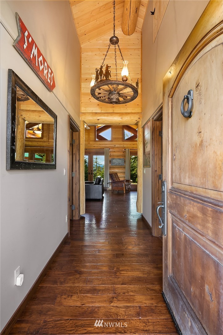 691 Big Tail Road Cle Elum, WA 98922 - Photo 6 of 23 Gallery Image 6