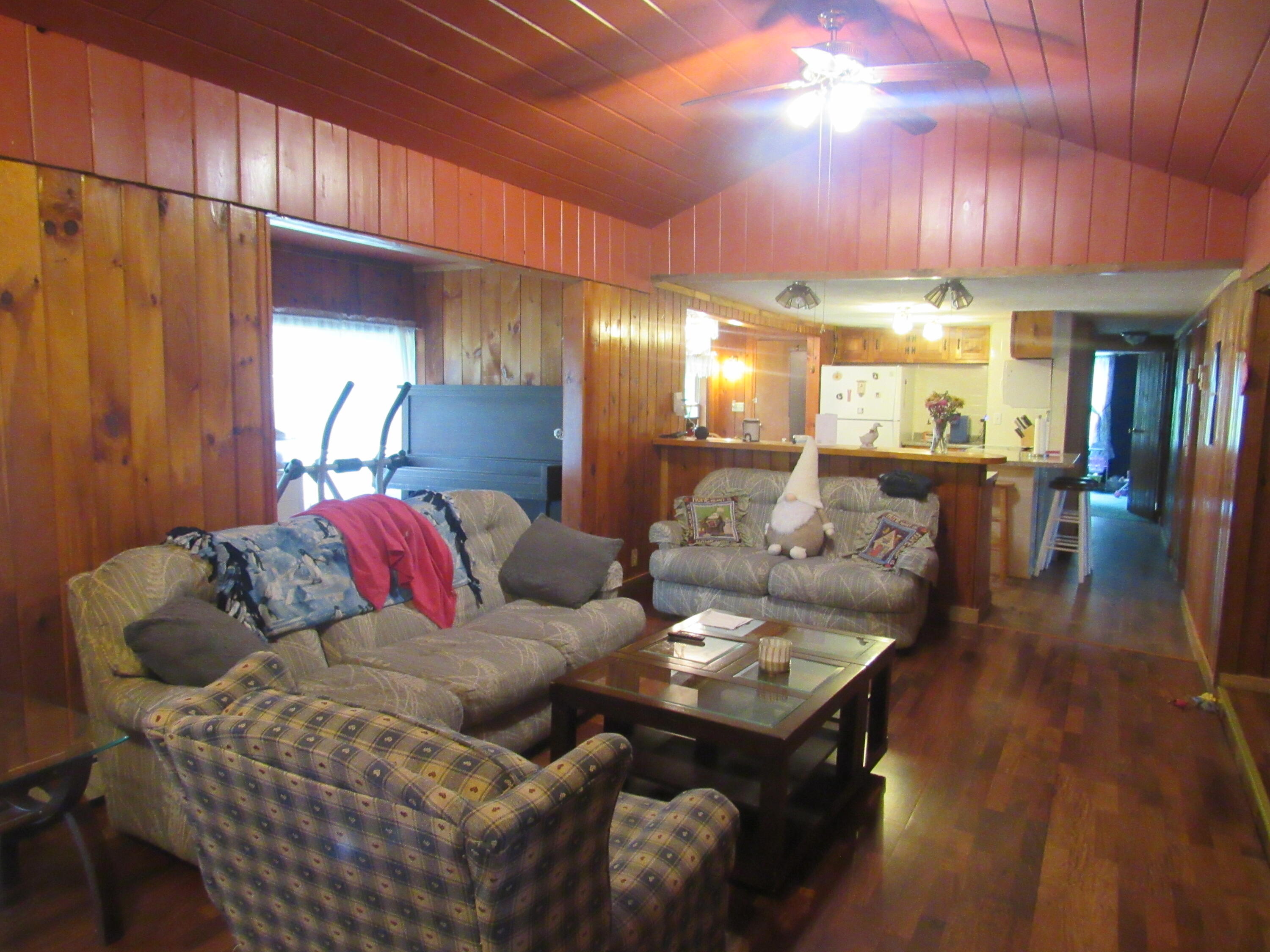 1440 New Sharon Road Anson, ME 04911 - Photo 18 of 47 IMG_5321 (1)