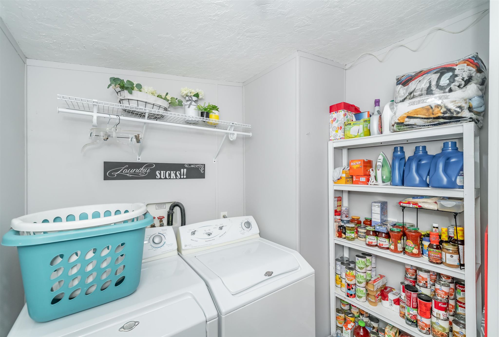 3293 West Nubian Road Salem, IN 47167 - Photo 14 of 27 Gallery Image 14