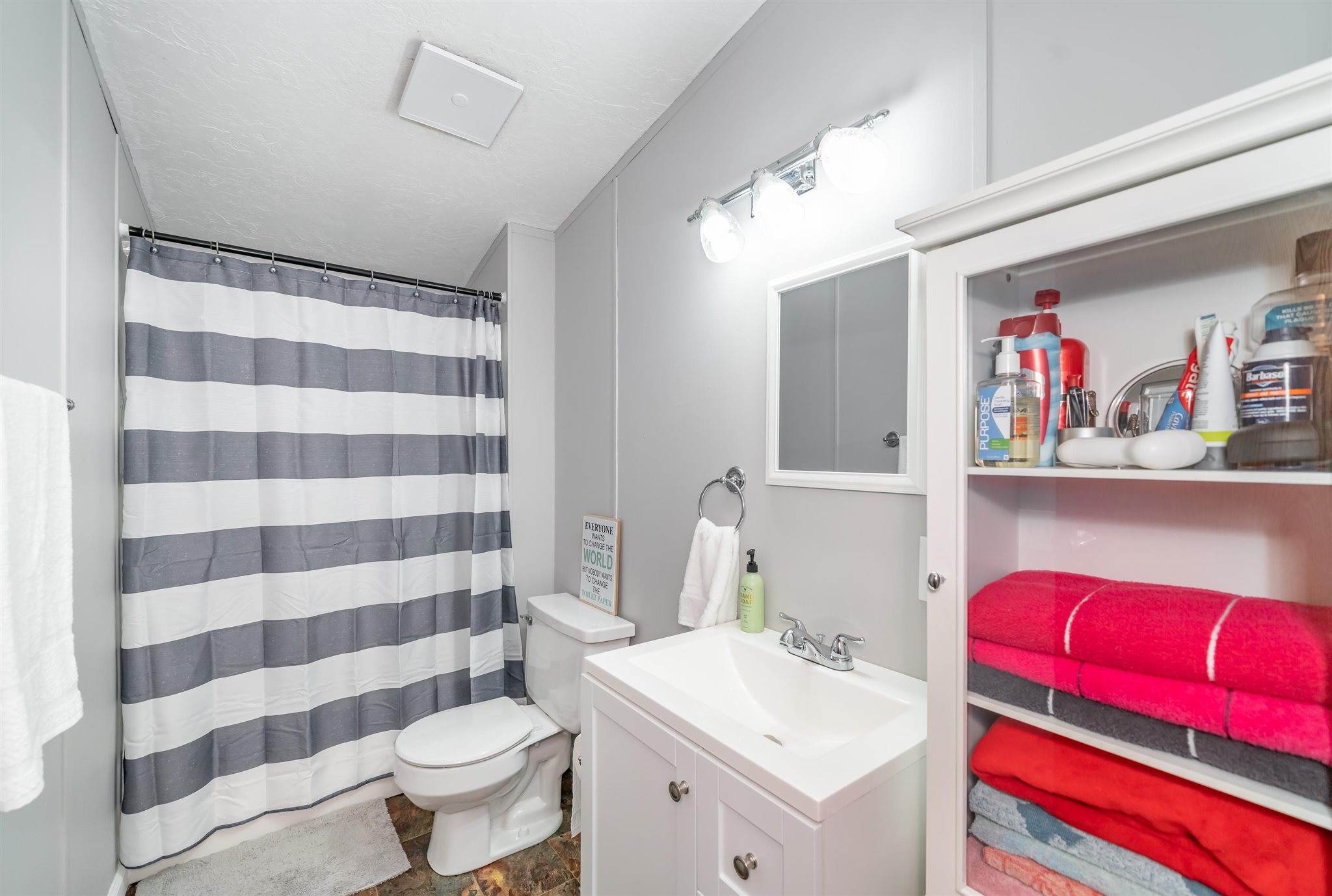 3293 West Nubian Road Salem, IN 47167 - Photo 15 of 27 Gallery Image 15
