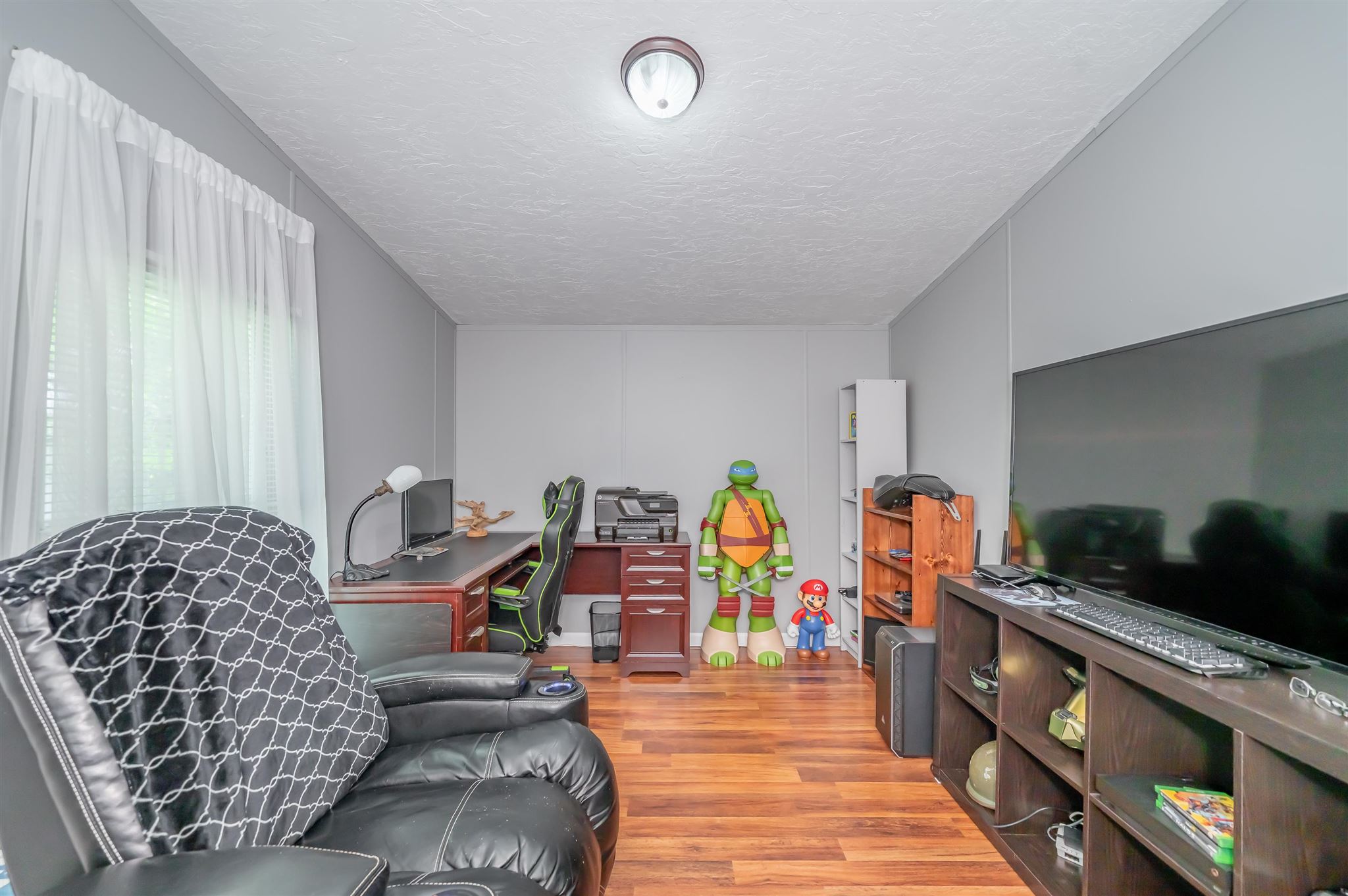 3293 West Nubian Road Salem, IN 47167 - Photo 16 of 27 Gallery Image 16