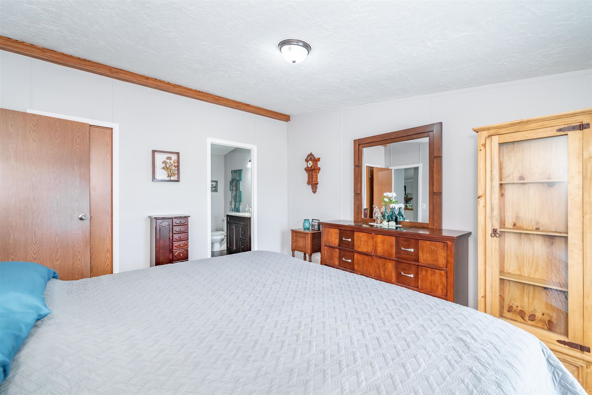 3293 West Nubian Road Salem, IN 47167 - Photo 21 of 27 Gallery Image 21