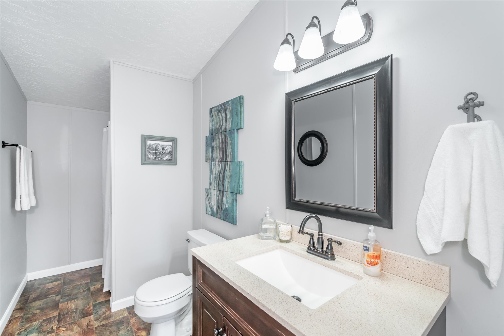3293 West Nubian Road Salem, IN 47167 - Photo 22 of 27 Gallery Image 22