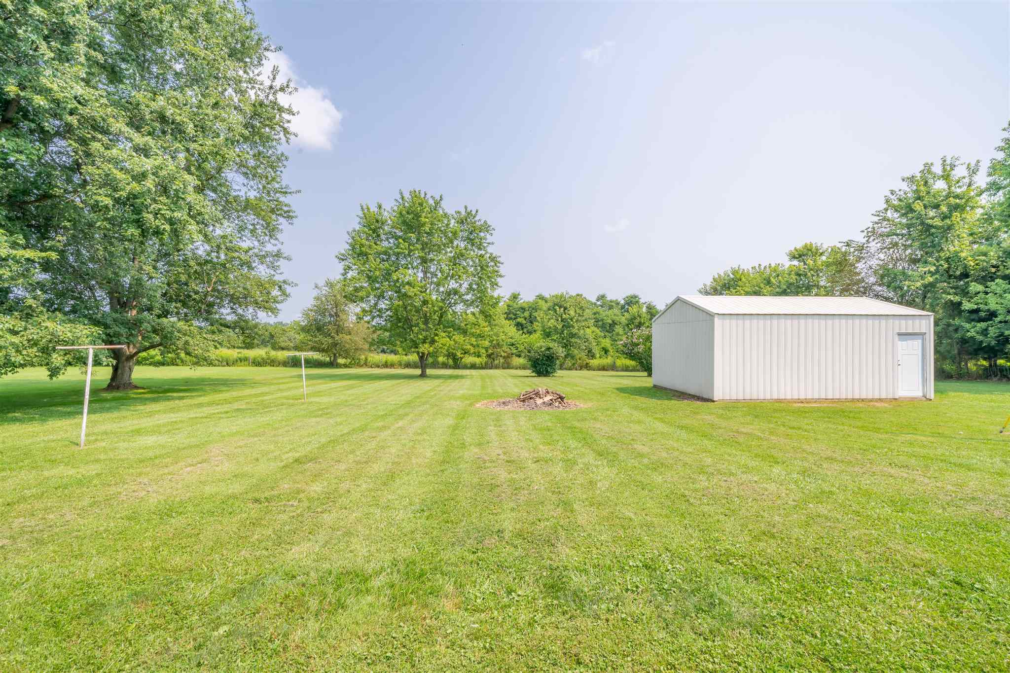 3293 West Nubian Road Salem, IN 47167 - Photo 27 of 27 Gallery Image 27