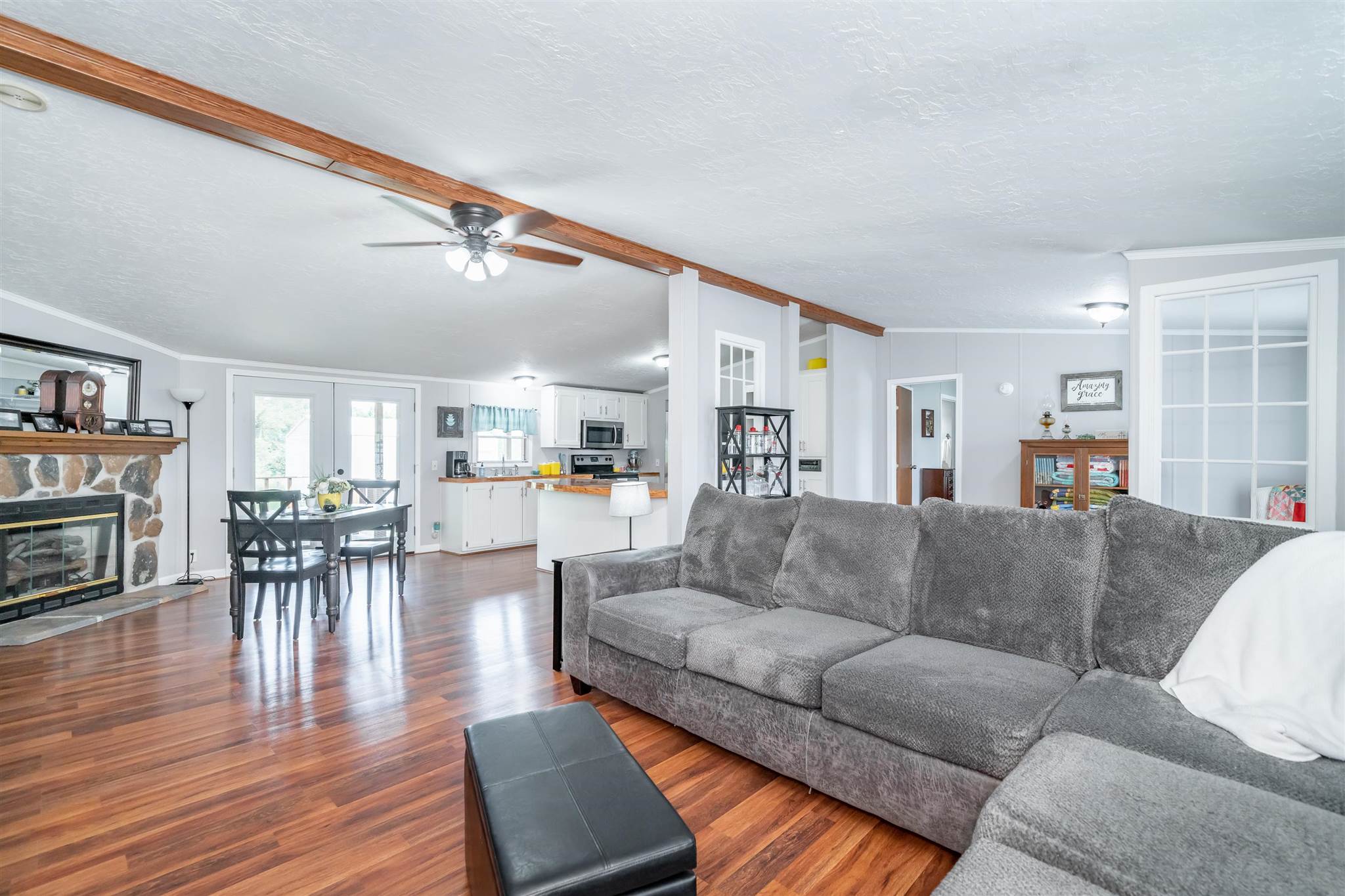 3293 West Nubian Road Salem, IN 47167 - Photo 6 of 27 Gallery Image 6