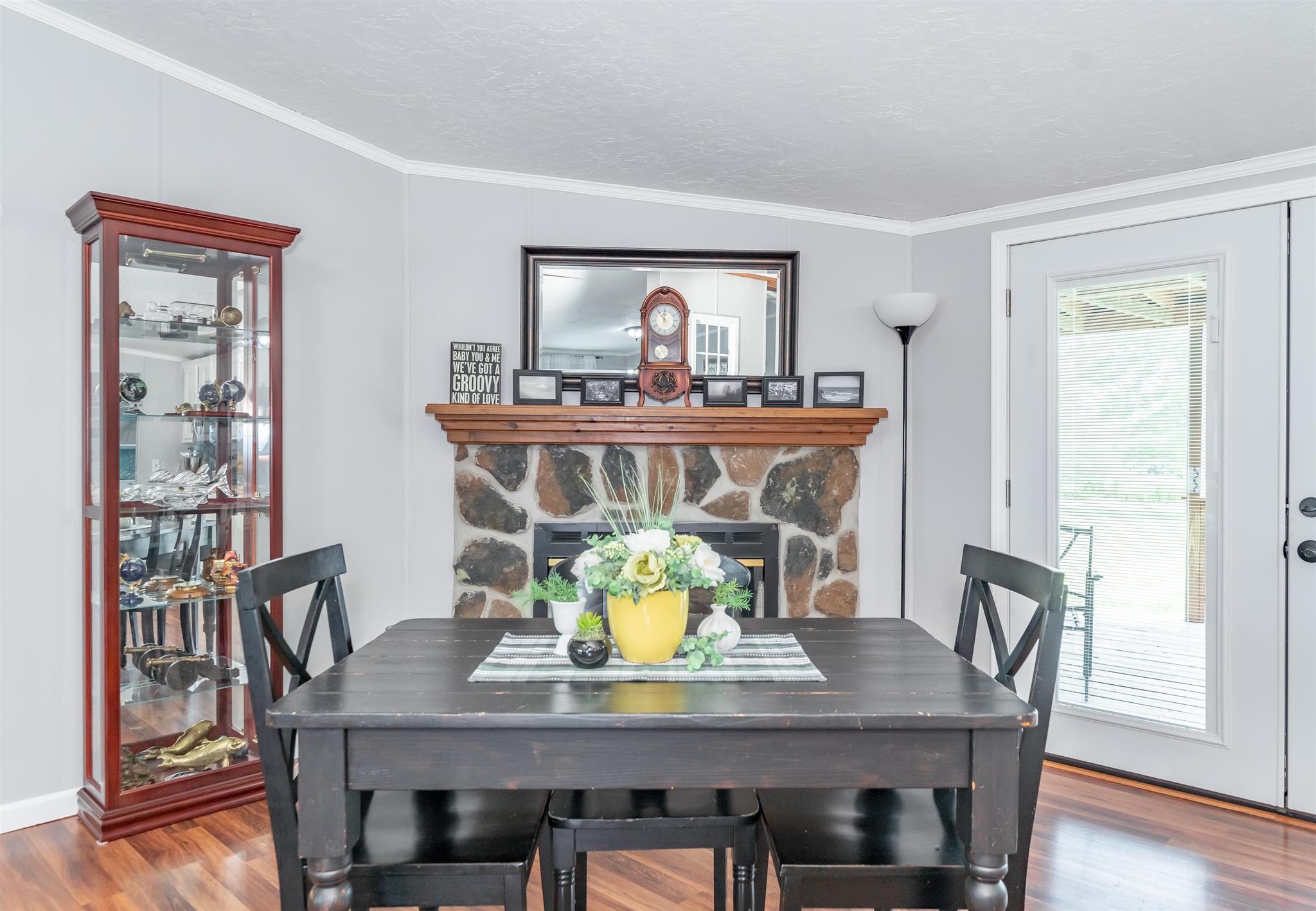 3293 West Nubian Road Salem, IN 47167 - Photo 10 of 27 Gallery Image 10