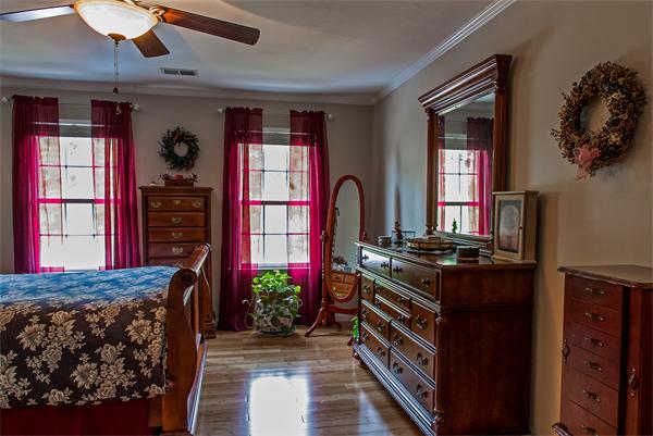 1055 Marston Road Northbridge, MA 01588 - Photo 17 of 30