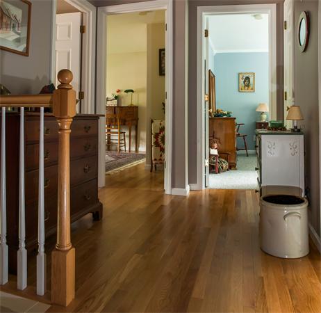 1055 Marston Road Northbridge, MA 01588 - Photo 2 of 30