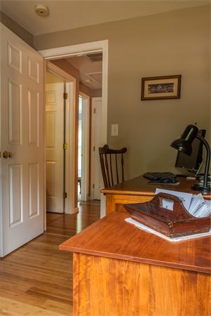 1055 Marston Road Northbridge, MA 01588 - Photo 21 of 30