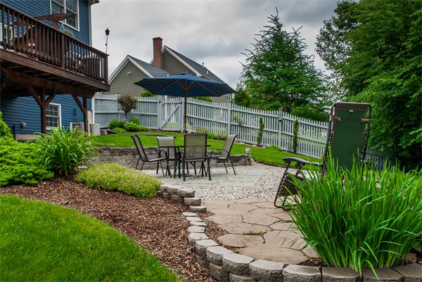 1055 Marston Road Northbridge, MA 01588 - Photo 25 of 30