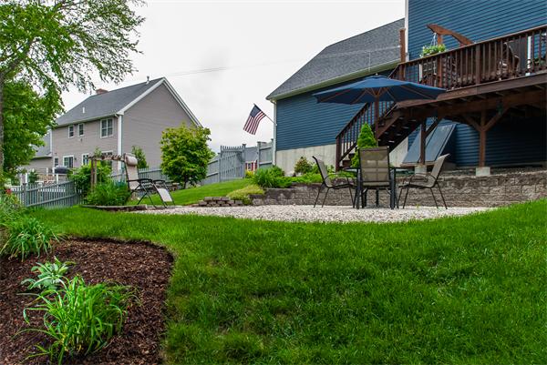 1055 Marston Road Northbridge, MA 01588 - Photo 26 of 30