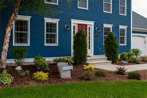 1055 Marston Road Northbridge, MA 01588 - Photo 28 of 30