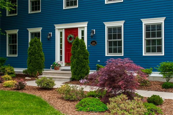 1055 Marston Road Northbridge, MA 01588 - Photo 30 of 30