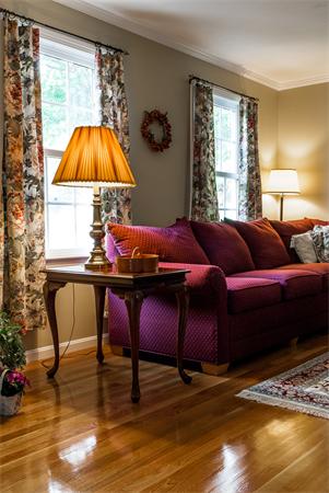 1055 Marston Road Northbridge, MA 01588 - Photo 8 of 30