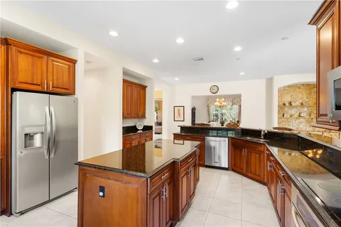 $689,900 | 2802 St Barts Square, Vero Beach, FL 32967