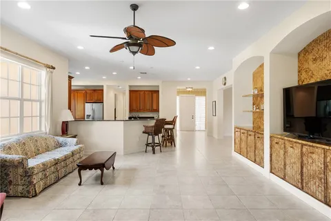 $689,900 | 2802 St Barts Square, Vero Beach, FL 32967
