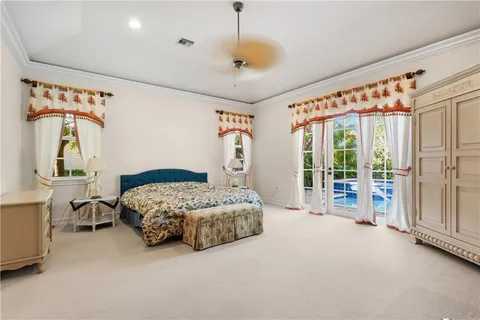$689,900 | 2802 St Barts Square, Vero Beach, FL 32967