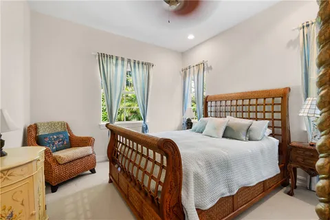 $689,900 | 2802 St Barts Square, Vero Beach, FL 32967