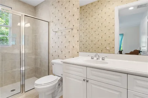 $689,900 | 2802 St Barts Square, Vero Beach, FL 32967