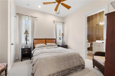 $725,000 | 2802 St Barts Square, Vero Beach, FL 32967