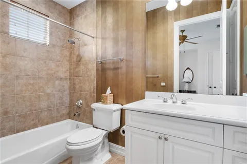 $689,900 | 2802 St Barts Square, Vero Beach, FL 32967