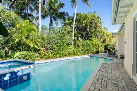 $725,000 | 2802 St Barts Square, Vero Beach, FL 32967