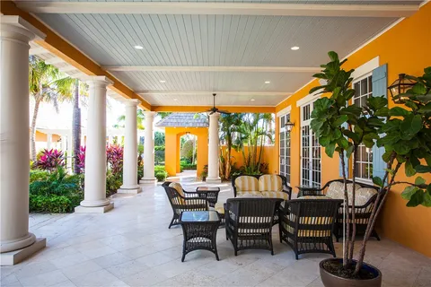 $725,000 | 2802 St Barts Square, Vero Beach, FL 32967