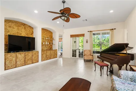 $725,000 | 2802 St Barts Square, Vero Beach, FL 32967