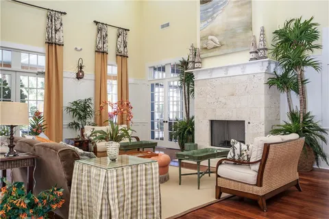 $725,000 | 2802 St Barts Square, Vero Beach, FL 32967