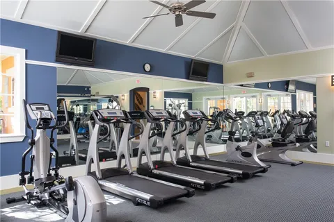 $725,000 | 2802 St Barts Square, Vero Beach, FL 32967