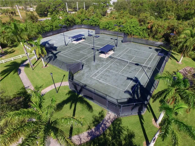 $725,000 | 2802 St Barts Square, Vero Beach, FL 32967