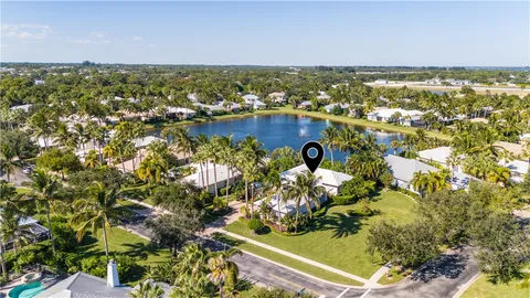 $725,000 | 2802 St Barts Square, Vero Beach, FL 32967