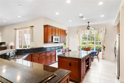 $725,000 | 2802 St Barts Square, Vero Beach, FL 32967