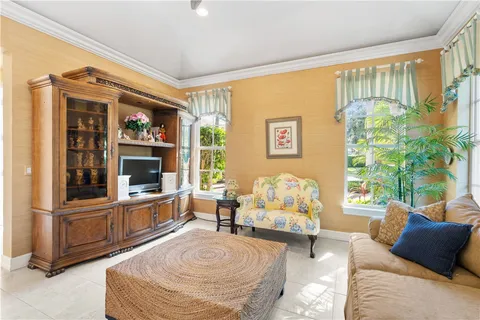 $725,000 | 2802 St Barts Square, Vero Beach, FL 32967