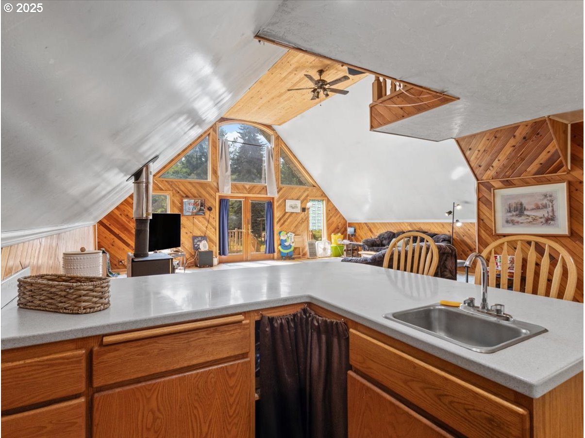 510 Wiley Road Silverlake, WA 98645 - Photo 13 of 31 Gallery Image 13