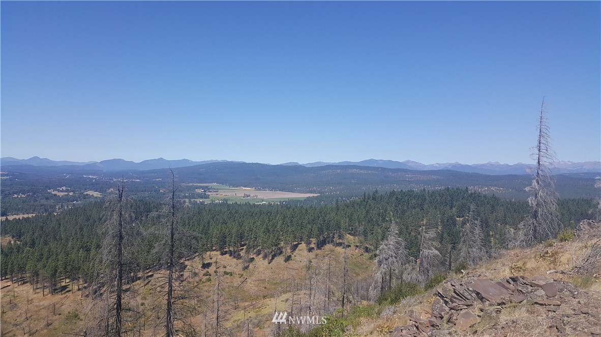 -xxx Durango Road Cle Elum, WA 98922 - Photo 2 of 16 Gallery Image 2