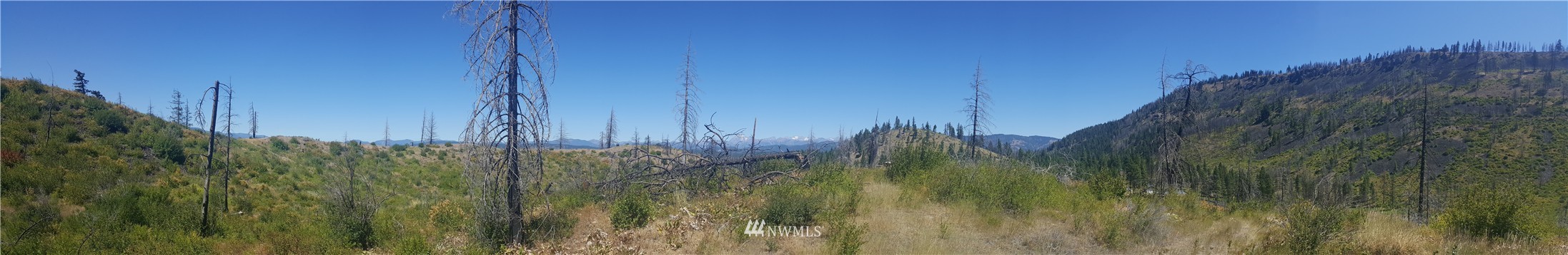 -xxx Durango Road Cle Elum, WA 98922 - Photo 5 of 16 Gallery Image 5