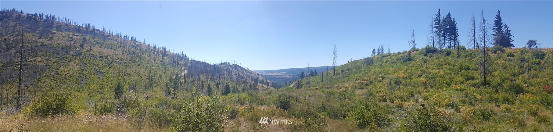 -xxx Durango Road Cle Elum, WA 98922 - Photo 6 of 16 Gallery Image 6