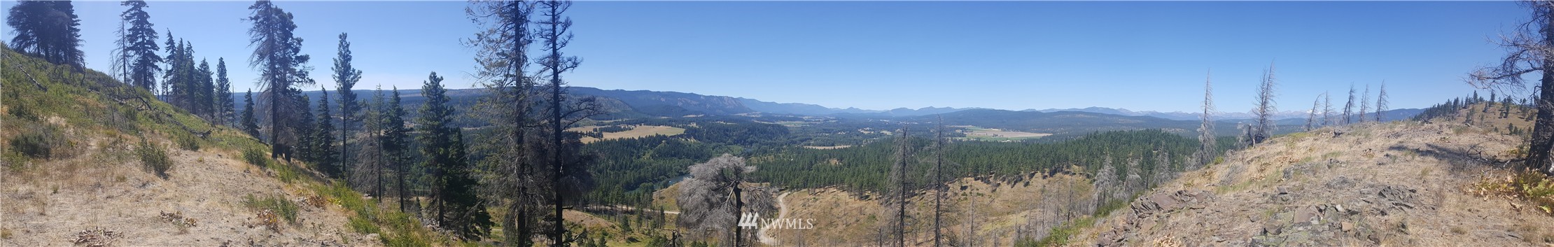 -xxx Durango Road Cle Elum, WA 98922 - Photo 7 of 16 Gallery Image 7