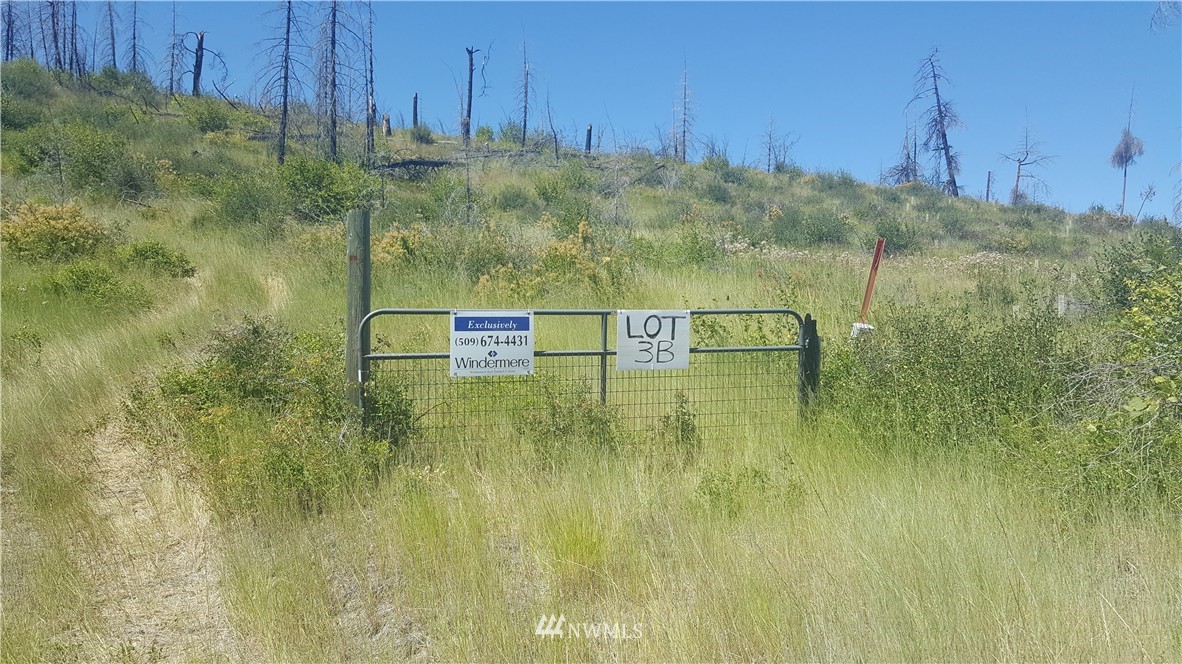 -xxx Durango Road Cle Elum, WA 98922 - Photo 9 of 16 Gallery Image 9
