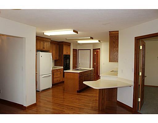 4089 Hawk Road Mechanicsburg, OH 43044 - Photo 9 of 24