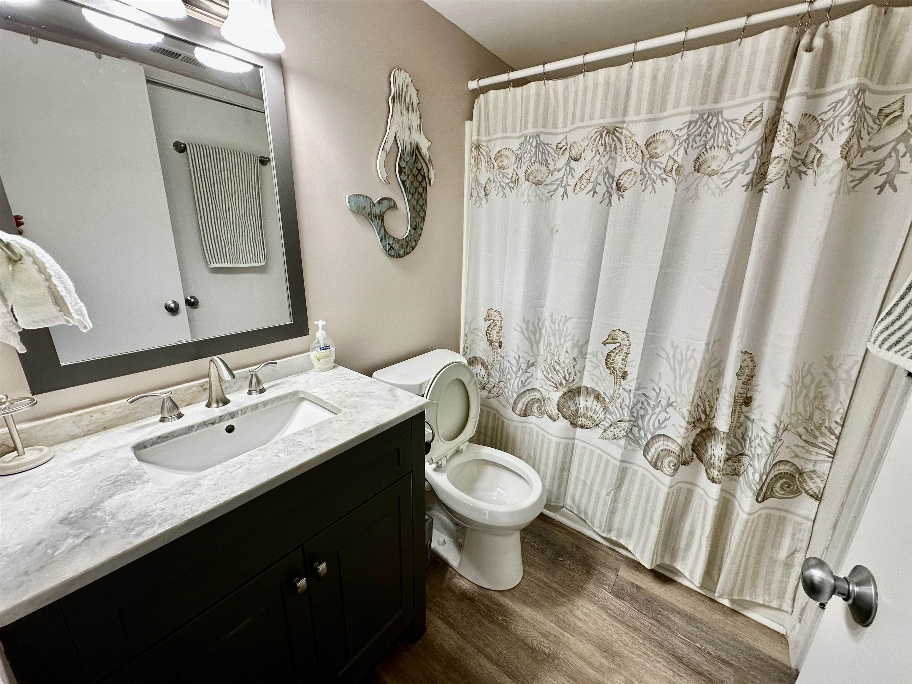 501 Maison Drive, Unit C9 Myrtle Beach, SC 29572 - Photo 11 of 27