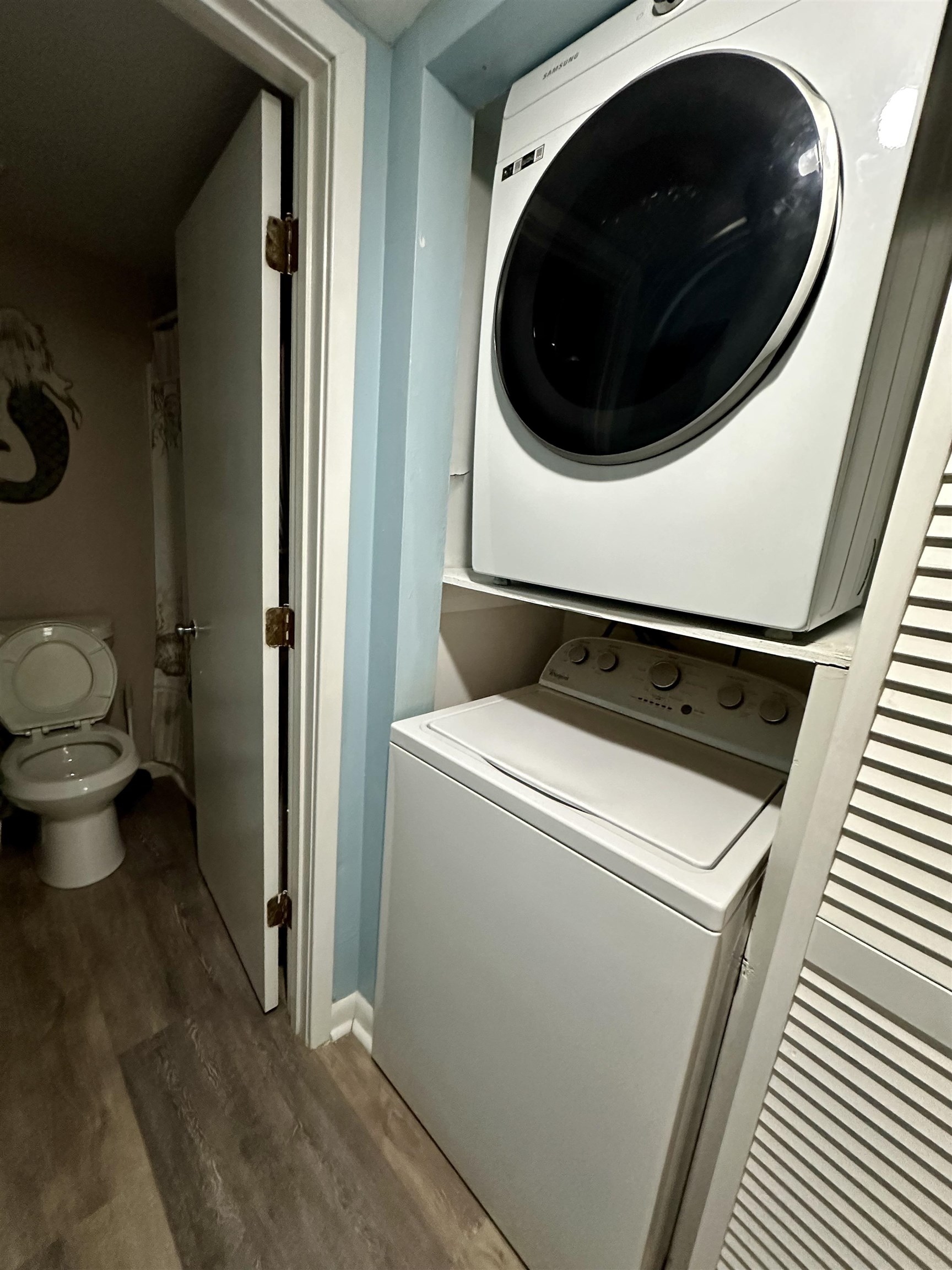 501 Maison Drive, Unit C9 Myrtle Beach, SC 29572 - Photo 12 of 27